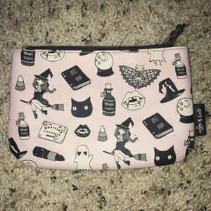 Valfre Ipsy Bag October 2016 🕯🔮